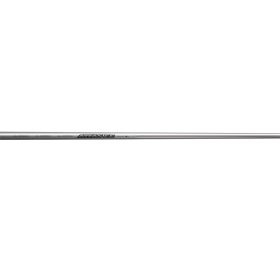 UST Mamiya　ATTAS EE 335 For Fairway Wood Series