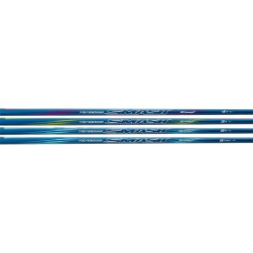 UST Mamiya　Hardolass SMASH-Series
