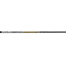 UST Mamiya　ATTAS MB-FW Series
