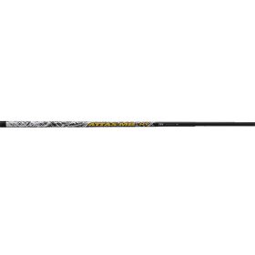 UST Mamiya　ATTAS MB-HY Series