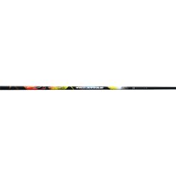 UST Mamiya THE ATTAS-Series