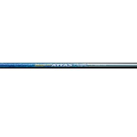 UST Mamiya　Magical ATTAS For Driver