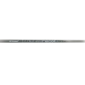 UST Mamiya　Recoil 95/110 For IRON-Series