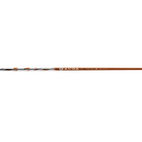 UST Mamiya　AUGA G FW-Series