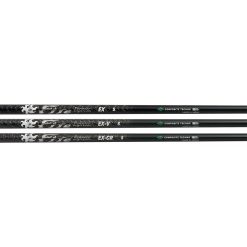Hybrids | Dunlop Sports US