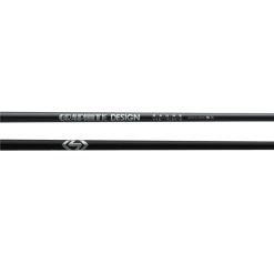 GRAPHITE DESIGN　RAUNE HYBRID ForHYBRID-Series