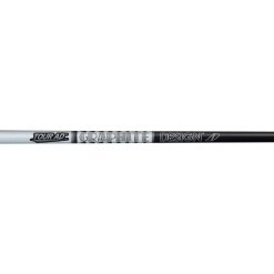 GRAPHITE DESIGN　TOUR AD AD-85/95/105/115 ForIRON-Series