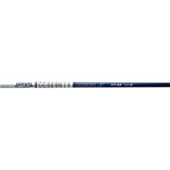 GRAPHITE DESIGN　TOUR AD HY ForUT-Series