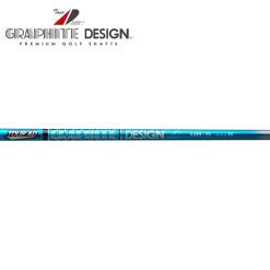GRAPHITE DESIGN　TOUR AD UB-Series