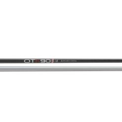 MITSUBISHI CHEMICAL　OT TOUR IRON-Series