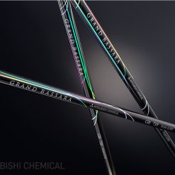 MITSUBISHI CHEMICAL GRAND BASSARA FW-Series