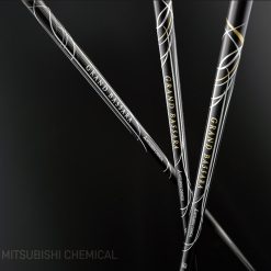 MITSUBISHI CHEMICAL　GRAND BASSARA β-Series