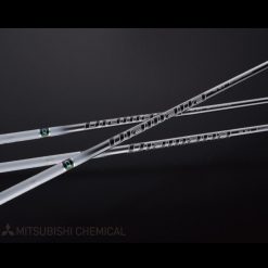MITSUBISHI CHEMICAL　Diamana PD-Series