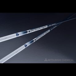 MITSUBISHI CHEMICAL　Diamana TB-Series