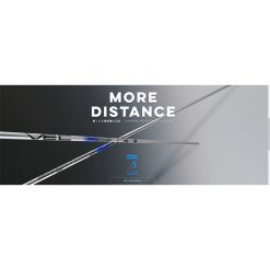 DesignTuning　VECTOR Series For Driver