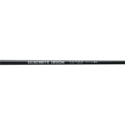 Alternative view of GRAPHITE DESIGN　RAUNE WEDGE w85/w100/w115 ForWEDGE-Series