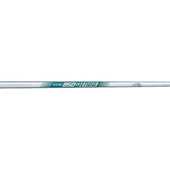 NIPPON SHAFT N.S.PRO 850GH neo Series