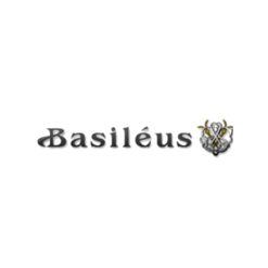 basileus