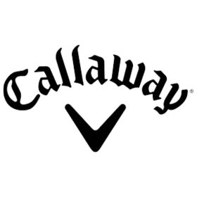 Callaway