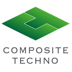 COMPOSITE TECHNO