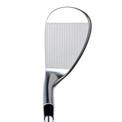 Alternative view of Fourteen　DJ-6 WEDGE