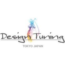 Design Tuning