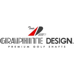 GRAPHITE DESIGN