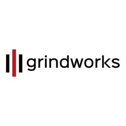 Grindworks