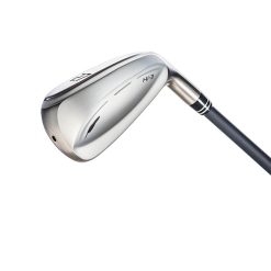 Alternative view of Fourteen　HI-3 Utility