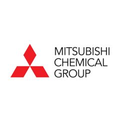 MITSUBISHI CHEMICAL