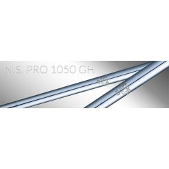 Alternative view of NIPPON SHAFT N.S.PRO 1050GH Series