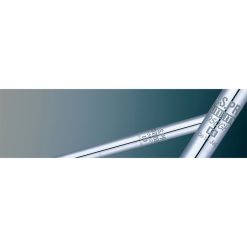 Alternative view of NIPPON SHAFT N.S.PRO 950GH UTILITY Series