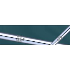 Alternative view of NIPPON SHAFT N.S.PRO 950GH WF Series
