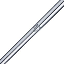 NIPPON SHAFT N.S.PRO 950GH WF Series
