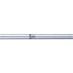 NIPPON SHAFT N.S.PRO HYBRID Series