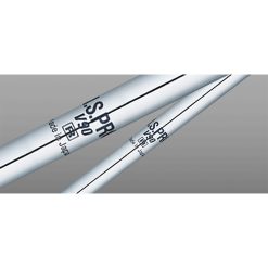 Alternative view of NIPPON SHAFT N.S.PRO V90 Series