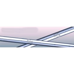 Alternative view of NIPPON SHAFT N.S.PRO 950FW Series