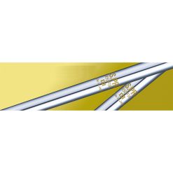 Alternative view of NIPPON SHAFT N.S.PRO 850FW Series