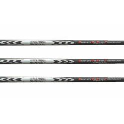 Alternative view of NIPPON SHAFT　N.S.PRO MODUS3 HYBRID Series