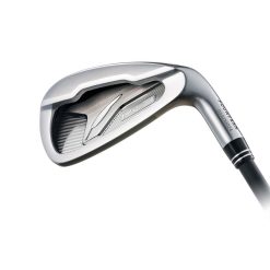 Alternative view of Fourteen　PC3 IRON