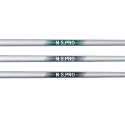 Alternative view of NIPPON SHAFT　N.S.PRO Putter