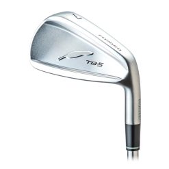 Fourteen　TB-5 FORGED IRON