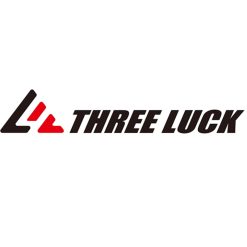 THREE LUCK