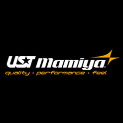 UST Mamiya