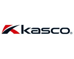 KASCO