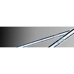 Alternative view of NIPPON SHAFT N.S.PRO 950GH HT Series