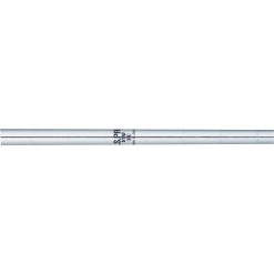 GRAPHITE DESIGN RAUNE HYBRID ForHYBRID-Series - BEAST CLUBS