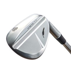 Alternative view of Fourteen　RM-α WEDGE