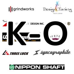 Brands (K-O)