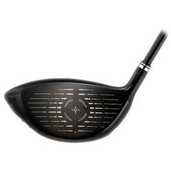 Alternative view of MAJESTY　CONQUEST DRIVER